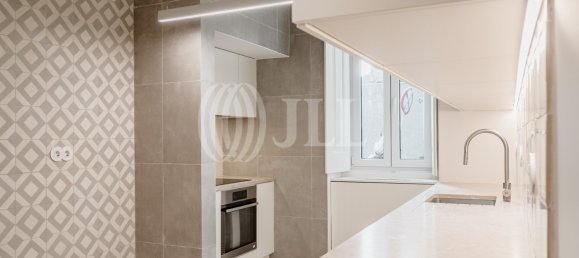 6 bedrooms Building in Sintra, Portugal No. 122010 10