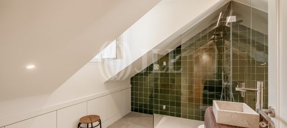 6 bedrooms Building in Sintra, Portugal No. 122010 29