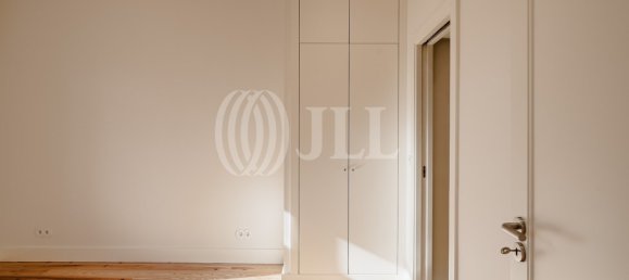 6 bedrooms Building in Sintra, Portugal No. 122010 15