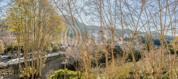 6 bedrooms Building in Sintra, Portugal No. 122010 22