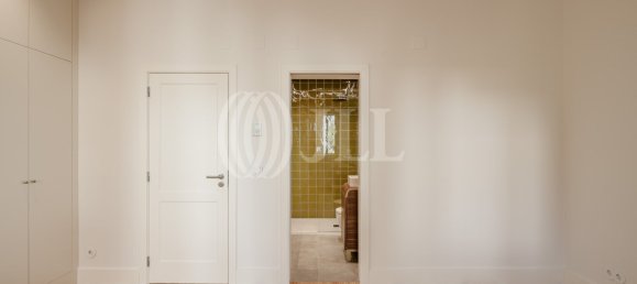 6 bedrooms Building in Sintra, Portugal No. 122010 19