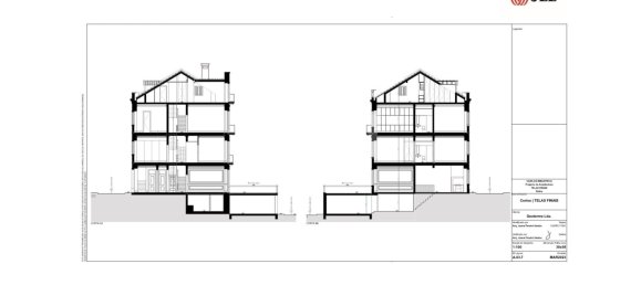 6 bedrooms Building in Sintra, Portugal No. 122010 36