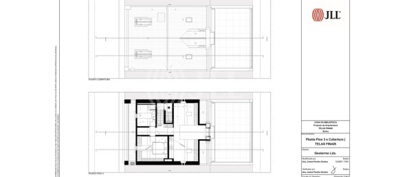 6 bedrooms Building in Sintra, Portugal No. 122010 34