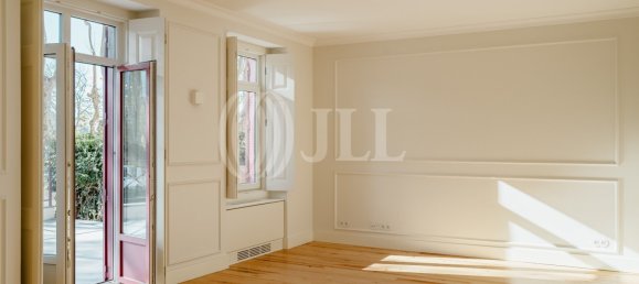 6 bedrooms Building in Sintra, Portugal No. 122010 5