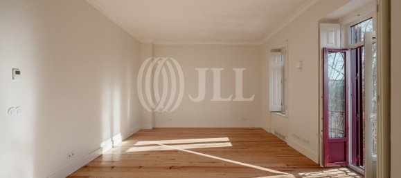 6 bedrooms Building in Sintra, Portugal No. 122010 16