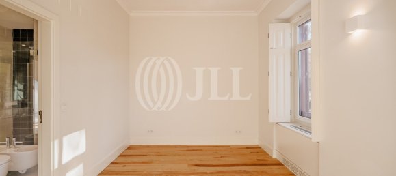 6 bedrooms Building in Sintra, Portugal No. 122010 13