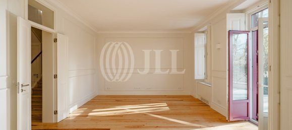 6 bedrooms Building in Sintra, Portugal No. 122010 3