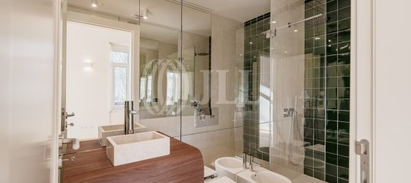 6 bedrooms Building in Sintra, Portugal No. 122010 14