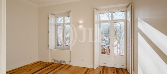 6 bedrooms Building in Sintra, Portugal No. 122010 12