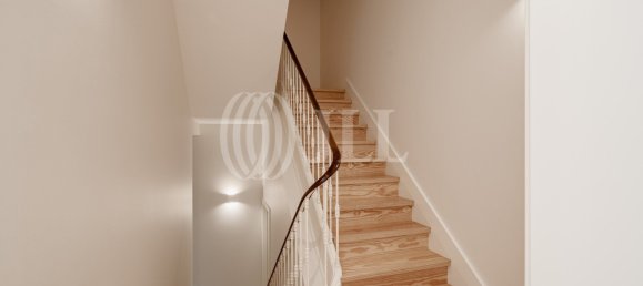 6 bedrooms Building in Sintra, Portugal No. 122010 24