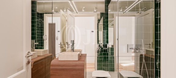 6 bedrooms Building in Sintra, Portugal No. 122010 23