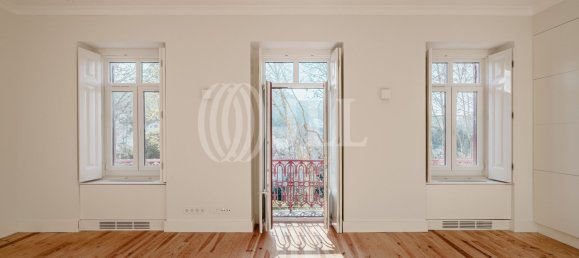 6 bedrooms Building in Sintra, Portugal No. 122010 21