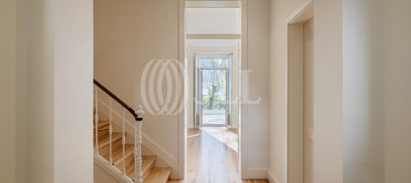 6 bedrooms Building in Sintra, Portugal No. 122010 8