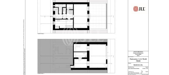 6 bedrooms Building in Sintra, Portugal No. 122010 32