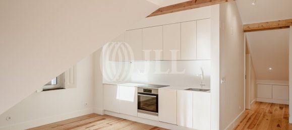 6 bedrooms Building in Sintra, Portugal No. 122010 27