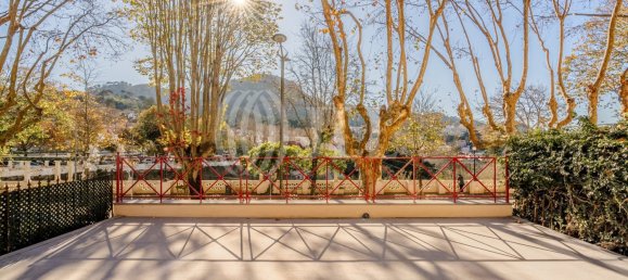 6 bedrooms Building in Sintra, Portugal No. 122010 4