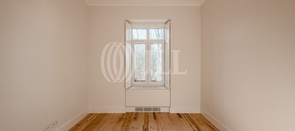 6 bedrooms Building in Sintra, Portugal No. 122010 17