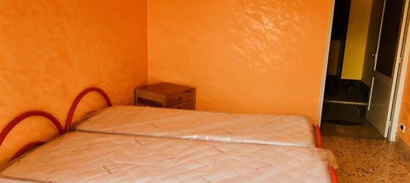 3 rooms House in Gratteri, Italy No. 103576 8