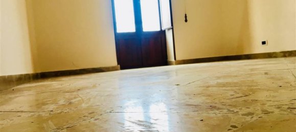 3 rooms House in Gratteri, Italy No. 103576 17