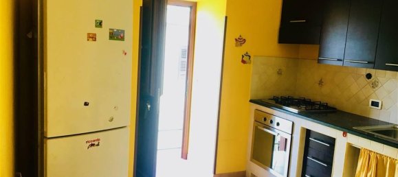 3 rooms House in Gratteri, Italy No. 103576 4