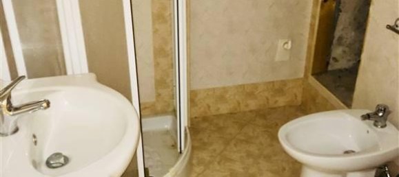 3 rooms House in Gratteri, Italy No. 103576 7