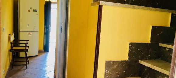 3 rooms House in Gratteri, Italy No. 103576 6