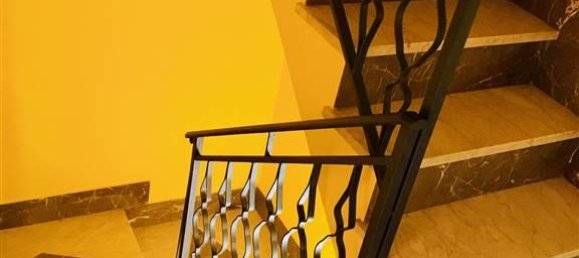 3 rooms House in Gratteri, Italy No. 103576 10