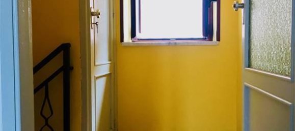 3 rooms House in Gratteri, Italy No. 103576 18