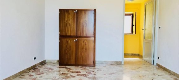 3 rooms House in Gratteri, Italy No. 103576 11