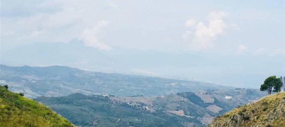 3 rooms House in Gratteri, Italy No. 103576 16