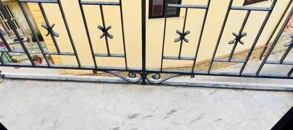 3 rooms House in Gratteri, Italy No. 103576 13