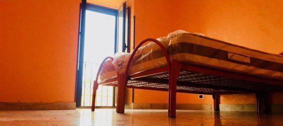 3 rooms House in Gratteri, Italy No. 103576 9