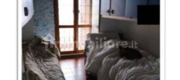 Квартира с 2 спальнями в Анцио, Италия № 259202 6