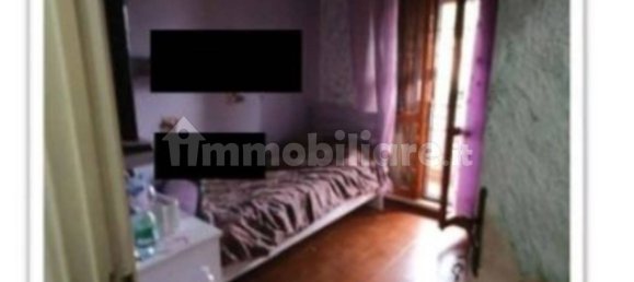 Квартира с 2 спальнями в Анцио, Италия № 259202 7