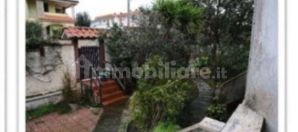 Квартира с 2 спальнями в Анцио, Италия № 259202 13