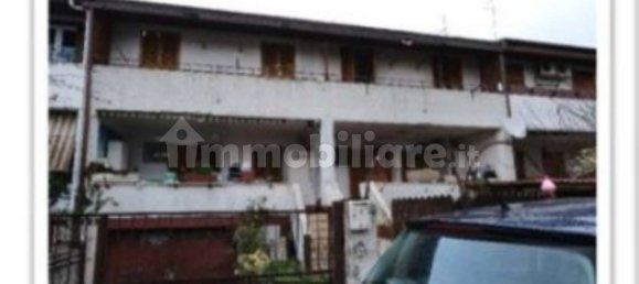 Квартира с 2 спальнями в Анцио, Италия № 259202 10