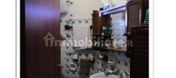 Квартира с 2 спальнями в Анцио, Италия № 259202 3