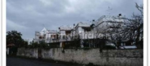 Квартира с 2 спальнями в Анцио, Италия № 259202 11