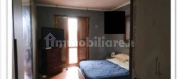 Квартира с 2 спальнями в Анцио, Италия № 259202 5