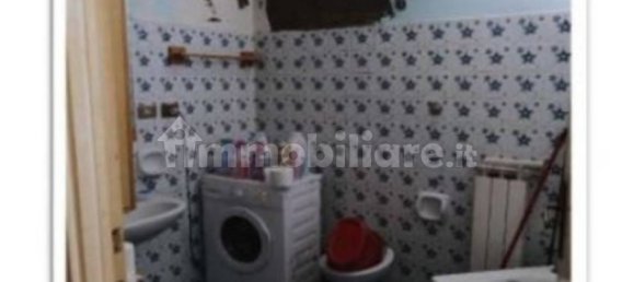 Квартира с 2 спальнями в Анцио, Италия № 259202 8