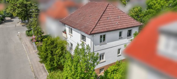 6 rooms Townhouse in Boblingen, Germany No. 62202 3