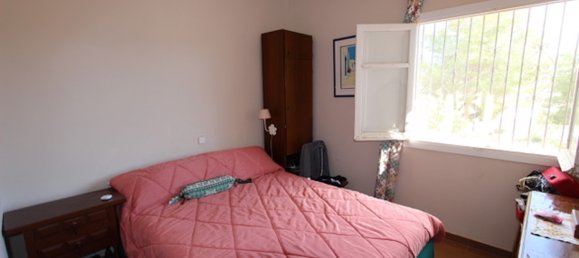 4 bedrooms Villa in Calpe, Spain No. 15219 10