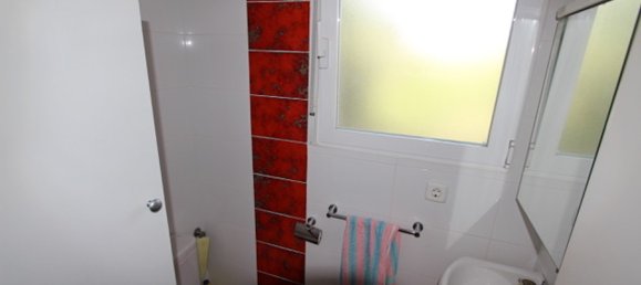 4 bedrooms Villa in Calpe, Spain No. 15219 11