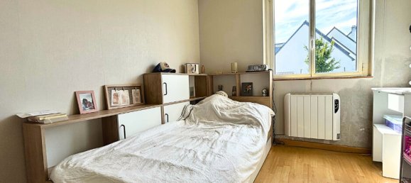 Casa T3 em Carquefou, France N.º 360597 6