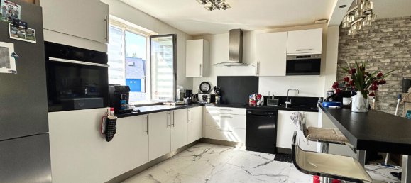 Casa T3 em Carquefou, France N.º 360597 4