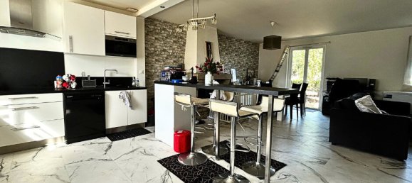 Casa T3 em Carquefou, France N.º 360597 2