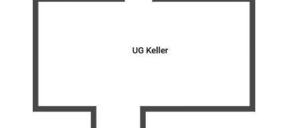 Casa de 4 habitaciónes en Donnersbergkreis, Germany No. 13102 35