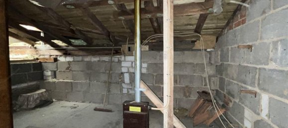 Casa de 4 habitaciónes en Donnersbergkreis, Germany No. 13102 25