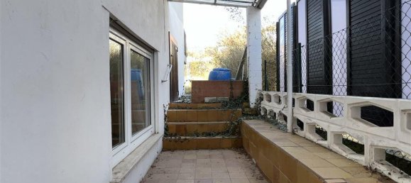 Casa de 4 habitaciónes en Donnersbergkreis, Germany No. 13102 46