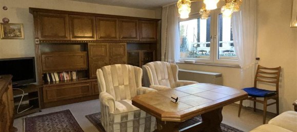 Casa de 4 habitaciónes en Donnersbergkreis, Germany No. 13102 13